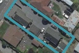1/70 Main North Road, Papanui, Christchurch