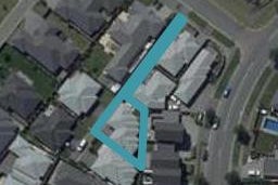 68 Somerville Crescent, Aidanfield, Christchurch
