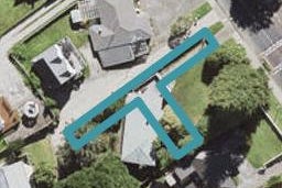 52C Lauderdale Road, Birkdale, Auckland