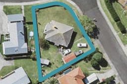 62 Philomel Crescent, Bayswater, Auckland