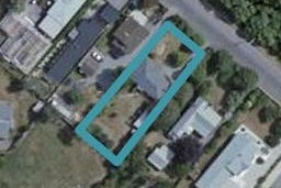 22 Kuratawhiti Street, Greytown