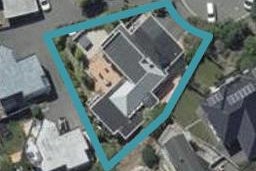 10 Lookaway Place, Huntsbury, Christchurch
