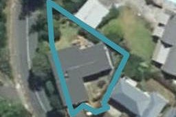 23 Oak Avenue, Paremata, Porirua