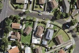 5 Bundena Place, Clendon Park, Auckland