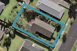 14 Seaforth Avenue, Mangere Bridge, Auckland