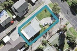 45 Gardner Avenue, New Lynn, Auckland