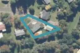 17 Pearce Place, Kinloch, Taupō