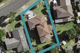 41 Evanda Crescent, Conifer Grove, Takanini