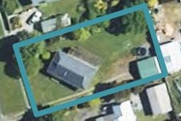 142 Hamlet Street, Stratford