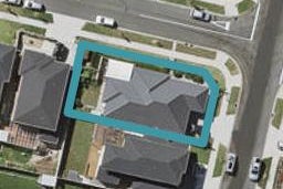 41 Clady Drive, Flat Bush, Auckland