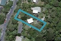 29 Beacon Hill Road, Strathmore Park, Wellington