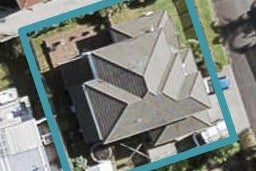 37A Clark Road, Pahurehure, Papakura