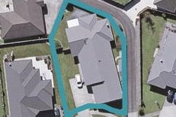 8 Faber Place, Inglewood, Inglewood