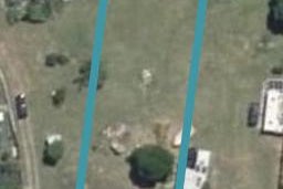 8 Te Arataura Street, Takapūwāhia, Porirua