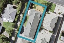 50 Rodney Street, Howick, Auckland
