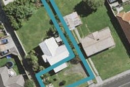 50A Orams Road, Hillpark, Auckland