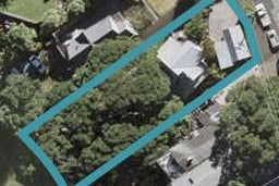 86 QUEEN ST, Northcote, Auckland