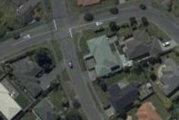 21 Caudron Road, Wigram, Christchurch