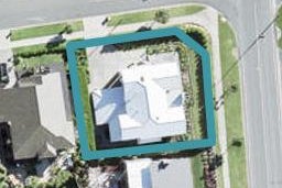 1 Laura Jane Drive, Silverdale, Silverdale