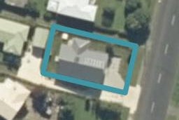 884A Pakura Street, Te Awamutu, Te Awamutu