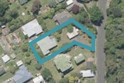 17 Ikitara Road, Whanganui East, Whanganui