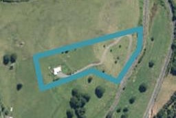 30 Makokomiko Road, Manunui, Taumarunui