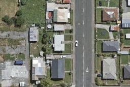 157 Ythan Street, Appleby, Invercargill