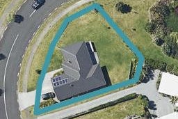 9 Browns Drive, Waihi Beach, Waihi Beach