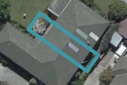4/5 Shearer Avenue, Papanui, Christchurch