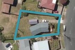 22 Arcus Street, Raumanga, Whangarei