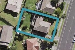 15 Caribbean Drive, Unsworth Heights, Auckland