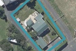 75 Wakari Road, Halfway Bush, Dunedin