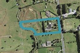 170 Ramarama Road, Ramarama, Drury