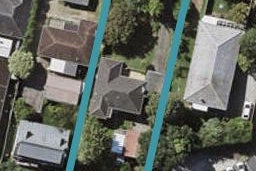 39 Reeves Road, Pakuranga, Auckland