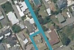 58B Te Mata Road, Havelock North, Havelock North