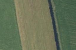 0 Station Road, Matamata, Matamata