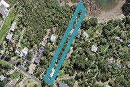 2/55 Queens Drive, Oneroa, Waiheke Island