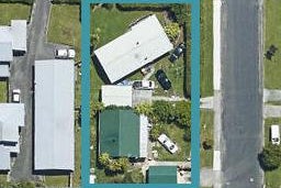38 Elizabeth Street, Victoria, Rotorua