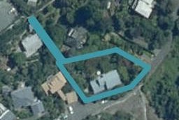 15 Grenville Terrace, Moana, Nelson