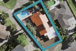 13 Corolu Place, Conifer Grove, Takanini