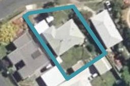 61 Lowry Crescent, Stokes Valley, Lower Hutt