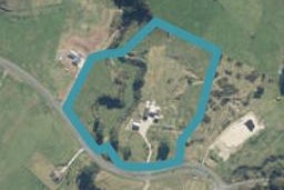 20 Charnley Way, Kinloch, Taupō