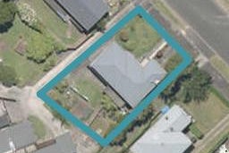 43 Kings Avenue, Gonville, Whanganui