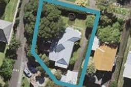 124 Landscape Road, Mount Eden, Auckland