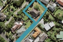 34 Carlton Street, Hillsborough, Auckland