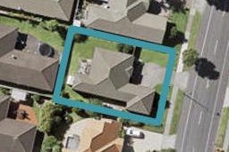 207 Kilkenny Drive, East Tamaki Heights, Auckland