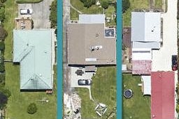 7 Herbert Street, Te Puke, Te Puke