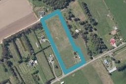 39 Aoroa Road, Dargaville