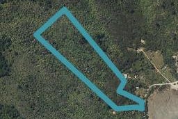 0 Hopewell Kenepuru, Raetihi, MARLBOROUGH SOUNDS