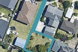 122B Dickson Road, Papamoa Beach, Papamoa